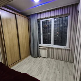 In Baku 67.0 m² apartment is for sale - Image 10