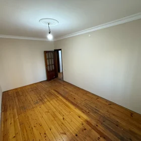 In Baku 80.0 m² apartment is for sale - Image 7