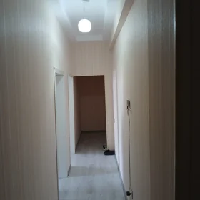 In Baku 73.0 m² apartment is for rent - Image 5