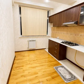 In Baku 110.0 m² apartment is for sale - Image 4