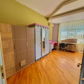 In Baku 158.0 m² apartment is for rent - Image 10