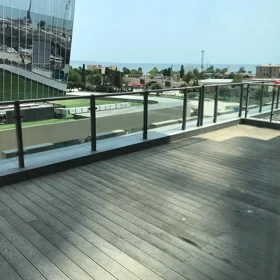 In Baku 400.0 m² apartment is for rent - Image 2