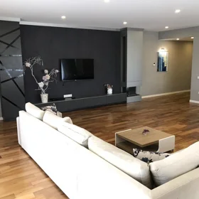 In Baku 400.0 m² apartment is for rent - Image 4