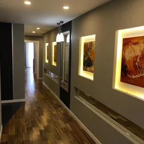 In Baku 400.0 m² apartment is for rent - Image 8