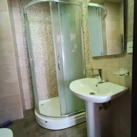 In Baku 32.0 m² apartment is for rent - Image 7