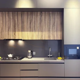 In Baku 60.0 m² apartment is for rent - Image 5