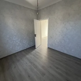 In nan 70.0 m² house with 3.0 rooms is for sale - Image 2