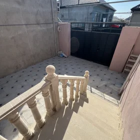 In nan 70.0 m² house with 3.0 rooms is for sale - Image 3