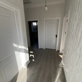 In nan 70.0 m² house with 3.0 rooms is for sale - Image 4