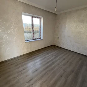 In nan 70.0 m² house with 3.0 rooms is for sale - Image 5