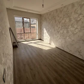In nan 70.0 m² house with 3.0 rooms is for sale - Image 7