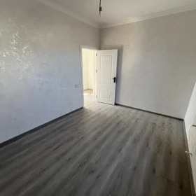 In nan 70.0 m² house with 3.0 rooms is for sale - Image 8