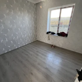 In nan 70.0 m² house with 3.0 rooms is for sale - Image 10