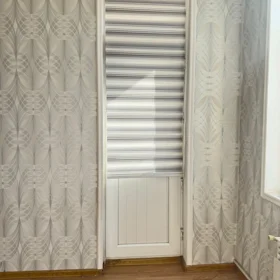 In Khirdalan 57.0 m² apartment is for rent - Image 6