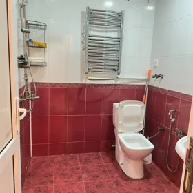 In Khirdalan 57.0 m² apartment is for rent - Image 7