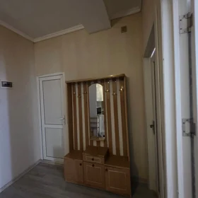In Khirdalan 57.0 m² apartment is for rent - Image 8