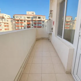 In Baku 99.0 m² apartment is for rent - Image 10
