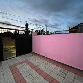 In nan 75.0 m² house with 3.0 rooms is for rent - Image 2