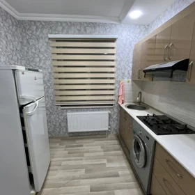 In nan 75.0 m² house with 3.0 rooms is for rent - Image 4