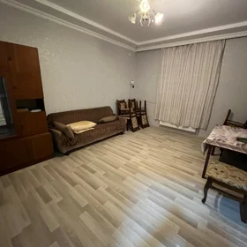 In nan 75.0 m² house with 3.0 rooms is for rent - Image 5
