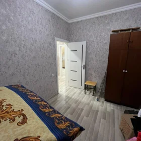 In nan 75.0 m² house with 3.0 rooms is for rent - Image 6