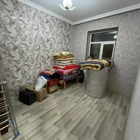 In nan 75.0 m² house with 3.0 rooms is for rent - Image 7