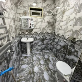 In nan 75.0 m² house with 3.0 rooms is for rent - Image 8
