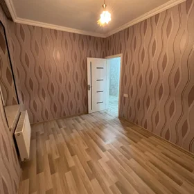 In nan 75.0 m² house with 3.0 rooms is for rent - Image 9