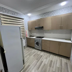 In nan 75.0 m² house with 3.0 rooms is for rent - Image 10