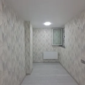 In Baku 62.0 m² house with 3.0 rooms is for sale - Image 2