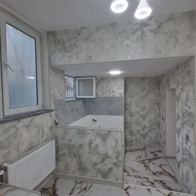 In Baku 62.0 m² house with 3.0 rooms is for sale - Image 3