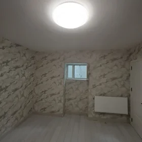 In Baku 62.0 m² house with 3.0 rooms is for sale - Image 9