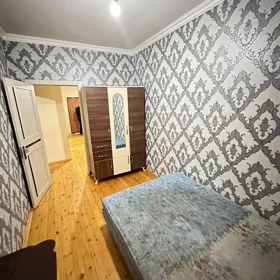 In Baku 80.0 m² apartment is for rent - Image 5