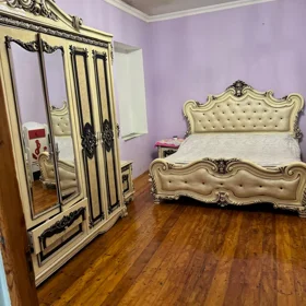 In Baku 100.0 m² house with 4.0 rooms is for sale - Image 7
