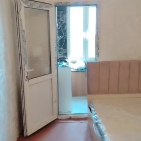 In Sumgayit 301.0 m² apartment is for rent - Image 2