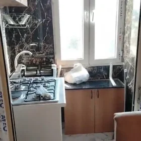 In Sumgayit 301.0 m² apartment is for rent - Image 3