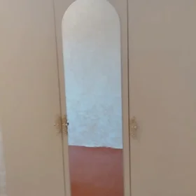 In Sumgayit 301.0 m² apartment is for rent - Image 6