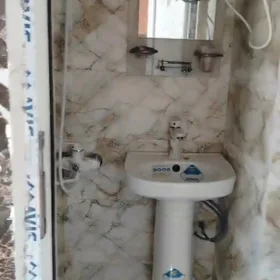 In Sumgayit 301.0 m² apartment is for rent - Image 7