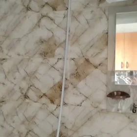 In Sumgayit 301.0 m² apartment is for rent - Image 8