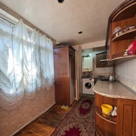 In Baku 87.0 m² apartment is for sale - Image 4
