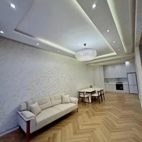 In Baku 107.0 m² apartment is for sale - Image 6