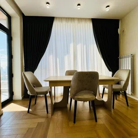 In Baku 59.0 m² apartment is for sale - Image 8