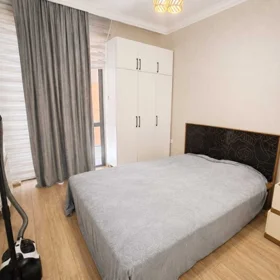 In Baku 54.0 m² apartment is for sale - Image 4