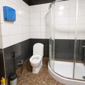 In Baku 54.0 m² apartment is for sale - Image 6