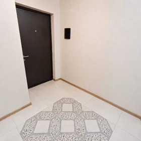 In Baku 54.0 m² apartment is for sale - Image 7