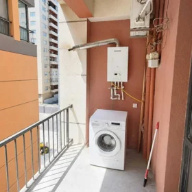 In Baku 54.0 m² apartment is for sale - Image 8