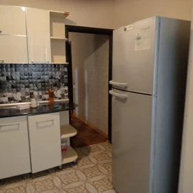 In Baku 120.0 m² apartment is for sale - Image 5