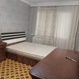 In Baku 120.0 m² apartment is for sale - Image 8