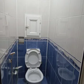 In Baku 120.0 m² apartment is for sale - Image 10