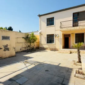 In Suraxanı rayonu 195.0 m² house with 5.0 rooms is for sale - Image 4